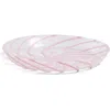 Hay Spin Saucer