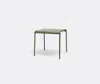 Hay Tables And Consoles Olive Uni In Olive