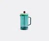 Hay Tea And Coffee Turquoise 4 In Turquoise