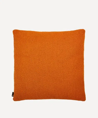 Hay Texture Cushion