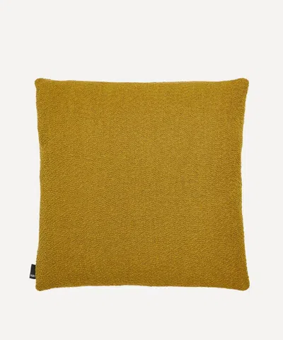 Hay Texture Cushion