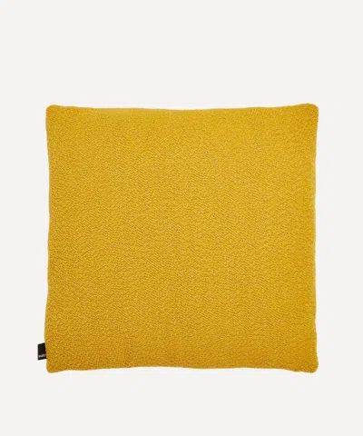 Hay Texture Cushion