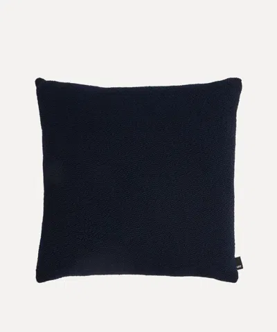 Hay Texture Cushion