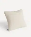 Hay Textured Square Cushion