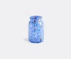 Hay Vases Blue Uni In Blue