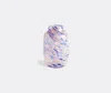 Hay Vases Pink And Blue Uni In Pink And Blue
