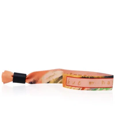 Hayley Kiyoko Signature Mini Scented Bracelet With Sticker In Default