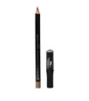 Hd Brows Brow Define Eyebrow Pencil