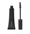 Hd Brows Brow Glue In Brown