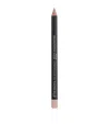 Hd Brows Brow Highlighter In Neutral