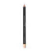Hd Brows Brow Highlighter