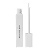 Hd Brows Brow Maximiser In White