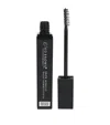 Hd Brows Brow Miracle Daily Conditioner