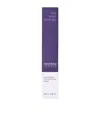Hd Brows Lash & Brow Conditioning Serum In Purple