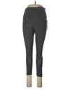 Head Active Pants In Gray