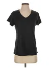Head Active T-shirt In Gray