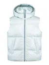 Head Daisy Ski Vest In Azul