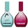 HEAD HEAD HEAD GIFT SET FRAGRANCES 810103654372