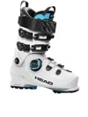 Head Kaliber 120 Mv Gw Boa In White