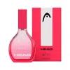Head Ladies Bliss Edt Spray 3.4 oz Fragrances 810103654402