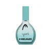 Head Ladies Spark Edt Spray 3.38 oz (tester) Fragrances 0764013457946