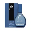 Head Men's Attitude Edt Spray 3.4 oz Fragrances 810103654020