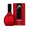 Head Men's Fire Edt Spray 3.4 oz Fragrances 810103654013