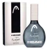 Head Men's Motion Edt Spray 3.3 oz Fragrances 810103654006