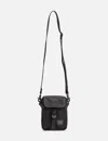 Head Porter Mini Shoulder Bag