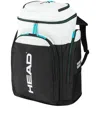 Head Rebels Racing Backpack L In Multi