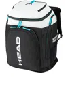 Head Rebels Racing Backpack In Multi
