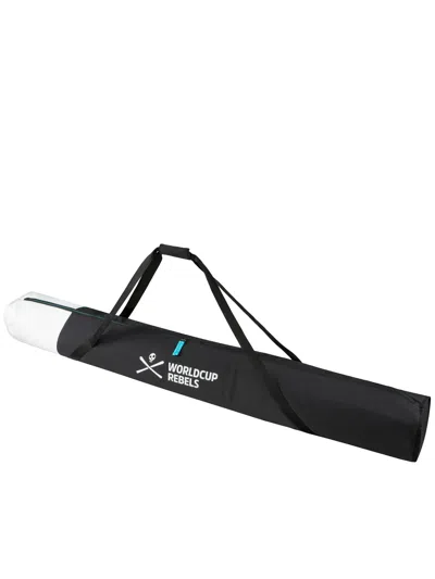 Head Rebels Single Ski Bag 180 Cm In Multi