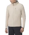 Head Sportswear Kore Men's Insulation Jacket In White