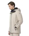 Head Sportswear Kore Men's Nordic Jacket In White