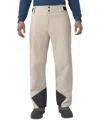 Head Sportswear Kore Men's Nordic Pants In White
