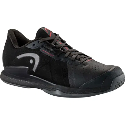 Head Sprint Pro 3.5 Mens Tennis Shoes In Multi