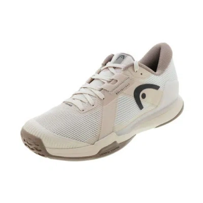 Head Sprint Pro 4.0 Mens Tennis Shoes In Neutral