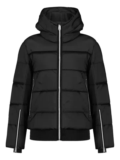 Head Tiffany Steppjacke