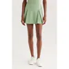 Head X Veronica Beard Skort Sage In Green