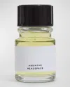 Headspace Absinthe  Eau De Parfum, 3.4 Oz.
