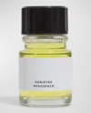Headspace Genievre  Eau De Parfum, 3.4 Oz.