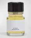 Headspace Styrax  Eau De Parfum, 3.4 Oz.