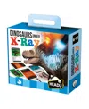 Headu Dinosaurs Under X-ray Educational Toy