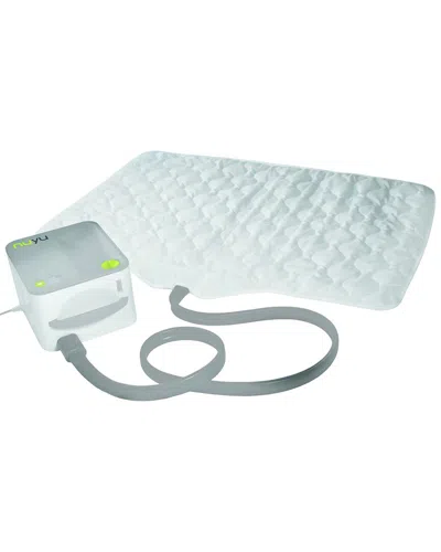 Health-o-meter Nuyu Sleep System