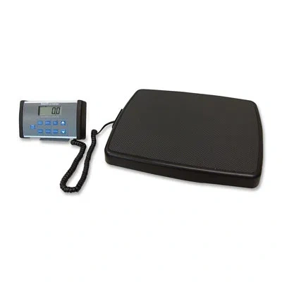 Health-o-meter Remote Digital Scale