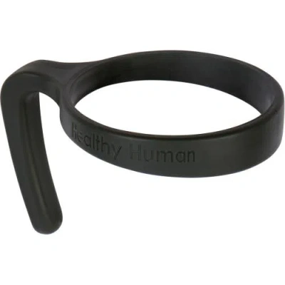 Healthy Human Grip N Sip Cruiser Tumbler Handle Fits The 32oz In Black