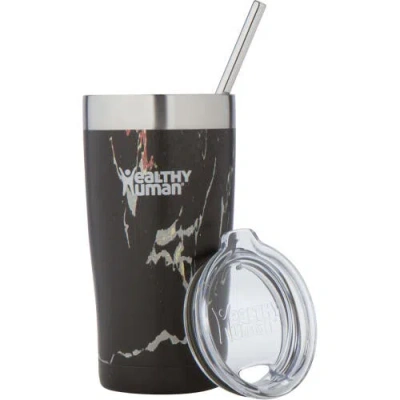 Healthy Human The Cruiser Tumbler 20 oz In Black