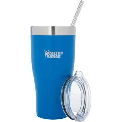 Healthy Human The Cruiser Tumbler 32 oz