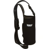 Healthy Human Water Bottle Take Me With U Sling Large, Black