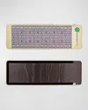 Healthyline Cocoon Tajandsoft Mat Full 7224 - Photon Pemf Inframat Pro In Multicolored